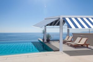 accessoire store open it