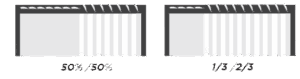 vision 500 xxl